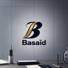 saidcasbah