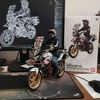 owuner_cb150r