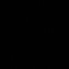 emrsnmr