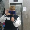 camapdit2k7
