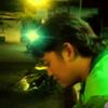www.adonk.com