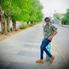 badshah4254