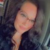 stefan_lynne1224