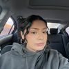 alondrairazuu