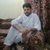 abdulwaheed626