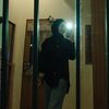 user101303029511474