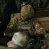 read_100t