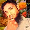 sharjeelwyen