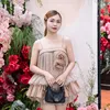 nguyenngochuyen8888