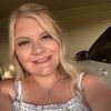 morganforestokes
