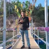 van_danh78