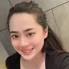 trangpham3108