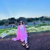 greeshmabhatta799
