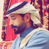 تركي الشمري