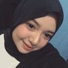 rahma_dini99