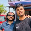 prem_raja55