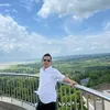 mr_hieu_029.05