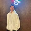 omar2mohamed5