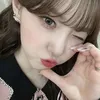 hq.o6z