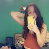 leahcarey755