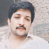 bilalahmad9327