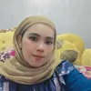 meloy__68