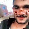 goshi_awan