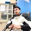 thanatong41