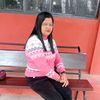 gitapoudel04