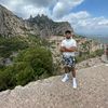 serch_055