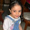 user25875707