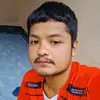sangkh01230