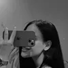 тгк:это же лиза