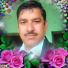 user677169447madanlal..1