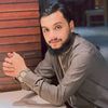 shaikhabdulqadoos