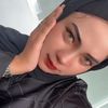 useriniajaaa