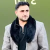 brhan_gardi