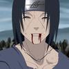 itachi.gov