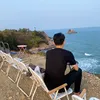 banhuttran