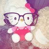 yuax0210