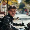 rebinharuty2