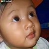 wedandjahe