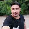 farhangxoshnaw3