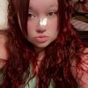 lilworm29