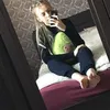 kristina_157359