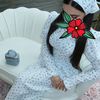 hekim_qiz._777