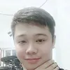 hoanglehuy2005