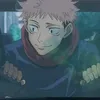 mumfordio