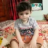 shoaibnajam