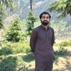 abdulhaseeb00507